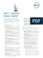 latitude-e6410-e6510-specsheet.pdf