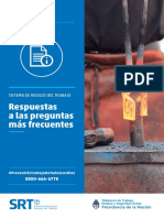 COMISIONES MEDICAS SRT.pdf