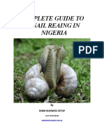 COMPLETE_GUIDE_TO_SNAIL_REAING_IN_NIGERI.doc