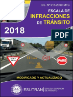 ESCALA DE INFRACCIONES 2018   07SET.pdf