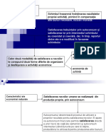 Economia de Piata