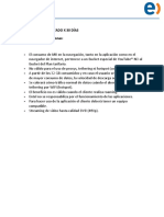 Condiciones-YT-V2.pdf