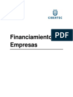 Manual 2016-II 04 Financiamiento de Empresas (1838)