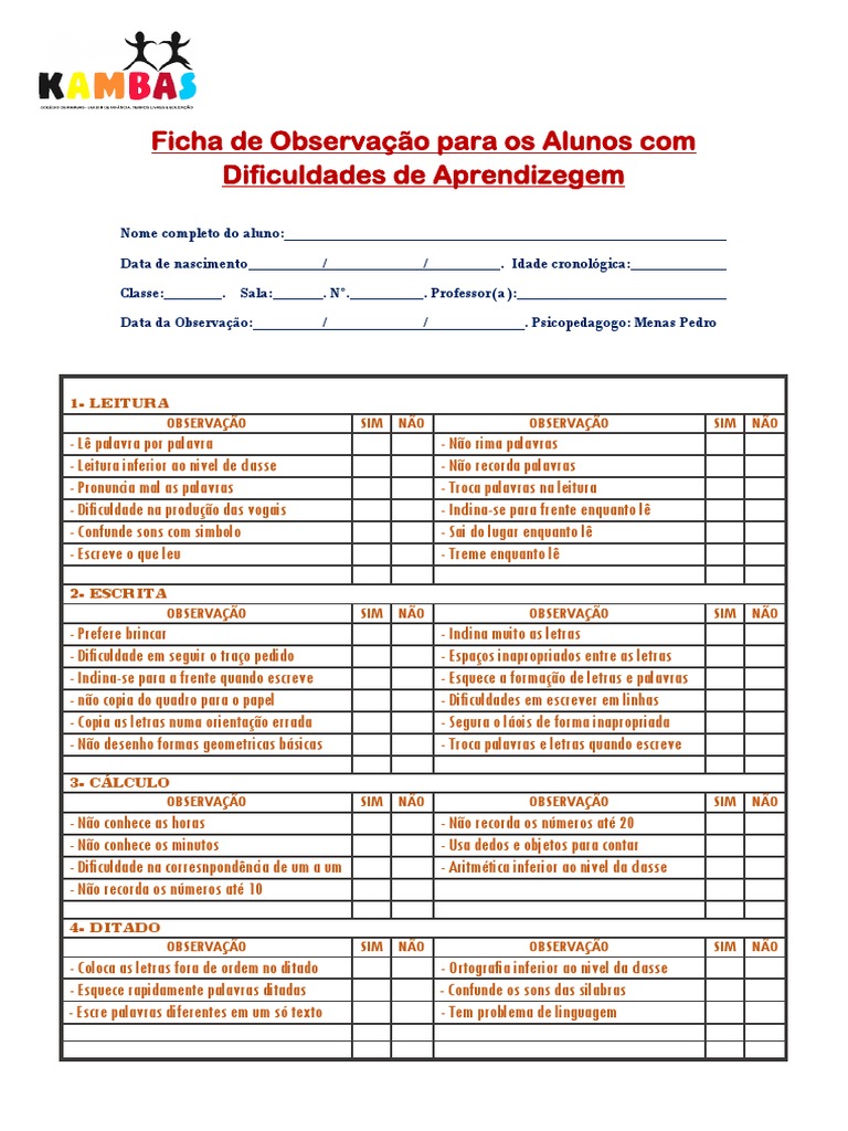 ficha-de-observa-o-para-os-alunos-com-dificuldades-de-aprendizagem