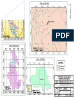 MAPA.pdf