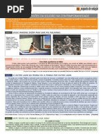 proposta de redação