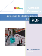 Problemas de Electroquímica Elemental .pdf
