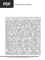 Cct Siniem Fs 2017 2018 Mecanicos