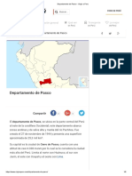 Departamento de Pasco - Viajar a Peru.pdf