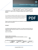 Actividad Resuelta PDF