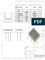 Losa Pilotes Generador