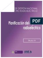 4_Planificacion