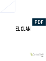 CLAN [Modo de compatibilidad].pdf