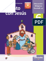 Cuento Con Jesus 6