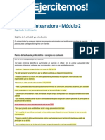 API2  PROCESAL 3 - copia.pdf