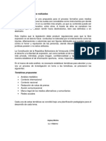 Informe de actividades realizadas 2.docx