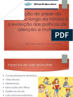 01EVOLUÇÃO DAS POLITICAS.pdf