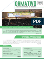 Informativo Fecam.pdf