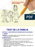 PSICOMETRIA I test de la familia.ppt