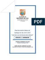 Plan Decenal de Cultura de Santiago de Cali v2 (1)
