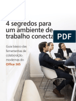 4 segredos para um ambiente conectado.pdf