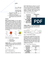 Lab Report 3