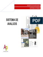 Sistema de Avaluos-Notarios Enlace_dic2013