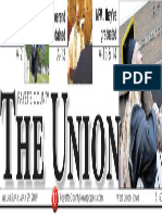 Edit Governor Visits West Union PDF