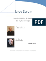4 - Scrum-Guide-ES - 25ene16.pdf