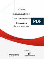 Como-administrar-recursos-humanos.pdf