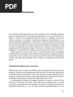 Understanding the Kip Unit in Engineering | PDF