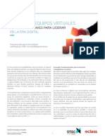PDF Gestion de Equipos Virtuales
