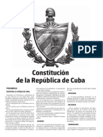 CUBA_CONSTITUCION.pdf
