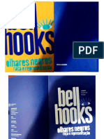 HOOKS, Bell - Olhares Negros - Raça e Representação-Editora Elefante (2019) PDF