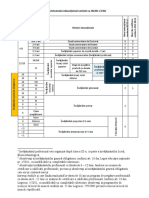 Tabel-sistem-educatie-CNC-si-ISCED.docx