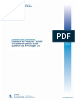 Rapport Atelier de Peintures Ploufragan v1 01