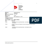 Kia Sportage 2013 códigos de erro DTC P242F P0193 filtro de partículas