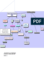 Trabajo1 PDF