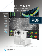 IGR - A4 Preview PDF