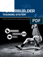 360797793 PowerBuilder Training System