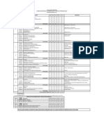 pe-fn-administracion-negocios-internacionales.pdf