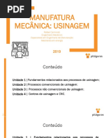 paquimetro completo2