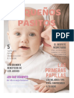 Revista Lista