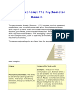 PSYCHOMOTOR.docx