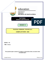 grade10_exemplar_physical_sciences_physics_p11.pdf
