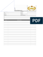 Sheet1 WPS Office