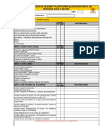 Indicaciones para La Acreditaci N de Empresas Contratistas en Codelco