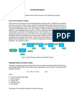 Electrothermal Industries.pdf