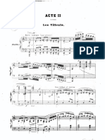 -Massenet - Werther VS2 GoogleStanford