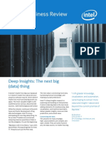 intel-it-deep-insights-review.pdf
